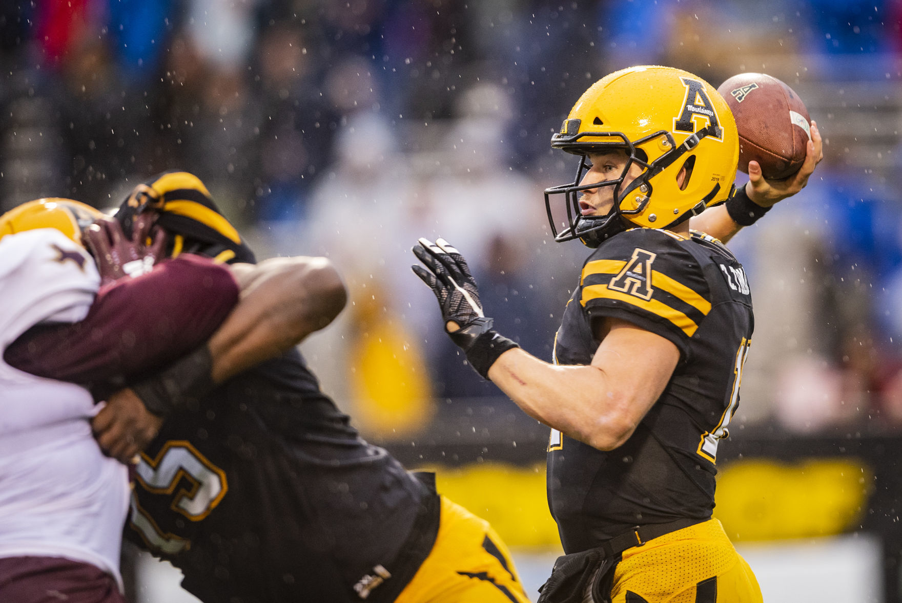 AppStateFB